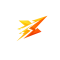 Logo Xpressobit
