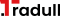 Logo Tradull