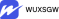 Logo Wuxsgw