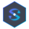 Logo Selectdex