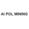Logo AI Pol Maining