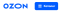 Logo Ozonskze