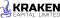 Logo Kraken Capital Ltd