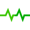 Logo Gemadex