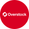 Logo Overs