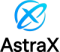 Logo AstraX