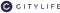 Logo CityLife