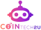 Logo Cointech2u