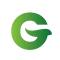Logo Metldex