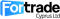 Logo Fortrade
