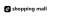 Logo Suiyishopping