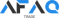 Logo AFAQ Trade