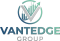 Logo Vantedge Group