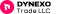 Logo Dynexo