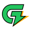 Logo Trader Gaz Trade