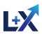 Logo Lantorix