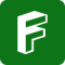 Logo Felizagu