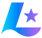 Logo Lumen345