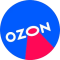 Logo Ozon1