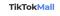 Logo App 28Circle