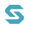 Logo Soprintsy