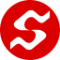 Logo Suriwerks