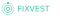 Logo Fixvesta