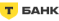 Logo Tsb Platform308