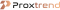 Logo Proxtrend