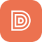 Logo Delsyra