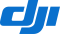 Logo Dji8 Top