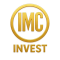 Logo IMC Invest