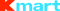 Logo Kmartvip