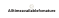 Logo Alltimeavailablefxmature