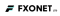 Logo Fxonet Ltd