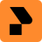 Logo Pixetivo