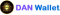 Logo DAN Wallet