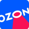Logo Ozonsap