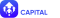 Logo Anchora Capital AS