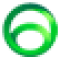 Logo Alphabridx