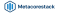 Logo Metacorestack