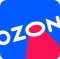 Logo Ozoozonzs