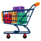 Logo Ourshopee6
