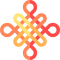 Logo Siredex