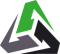 Logo Ar Triangle