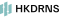 Logo Hkdrns