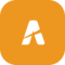 Logo Alinmcol