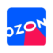 Logo Ocozccnn