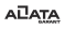 Logo Alata