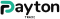 Logo Payton Trade